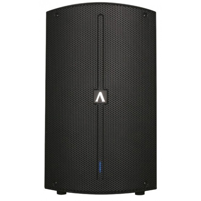 American Audio Avante10 Клубная и концертная акустика